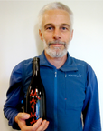 frank cornelissen winemaker sicily italy