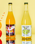 Fruktstereo Cider Revolution buy natural cider online