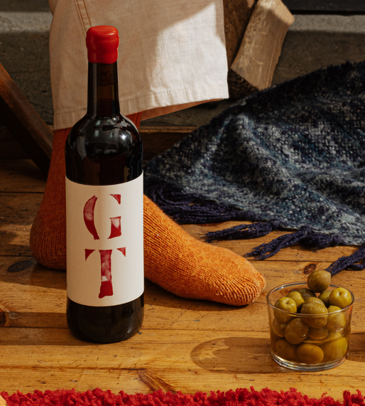 Natural Wine Store MYSA Natural Wine