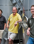 hunters-estate-winemaker