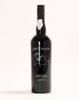 Maderista Reserva Medium Dry  The Madeira Wine Company fortified wine Madeira Portugal front
