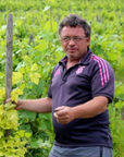 maison-jean-michel-stephan-winemaker