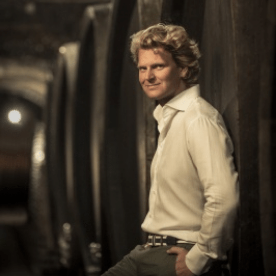 malat winemaker austria weinland austria