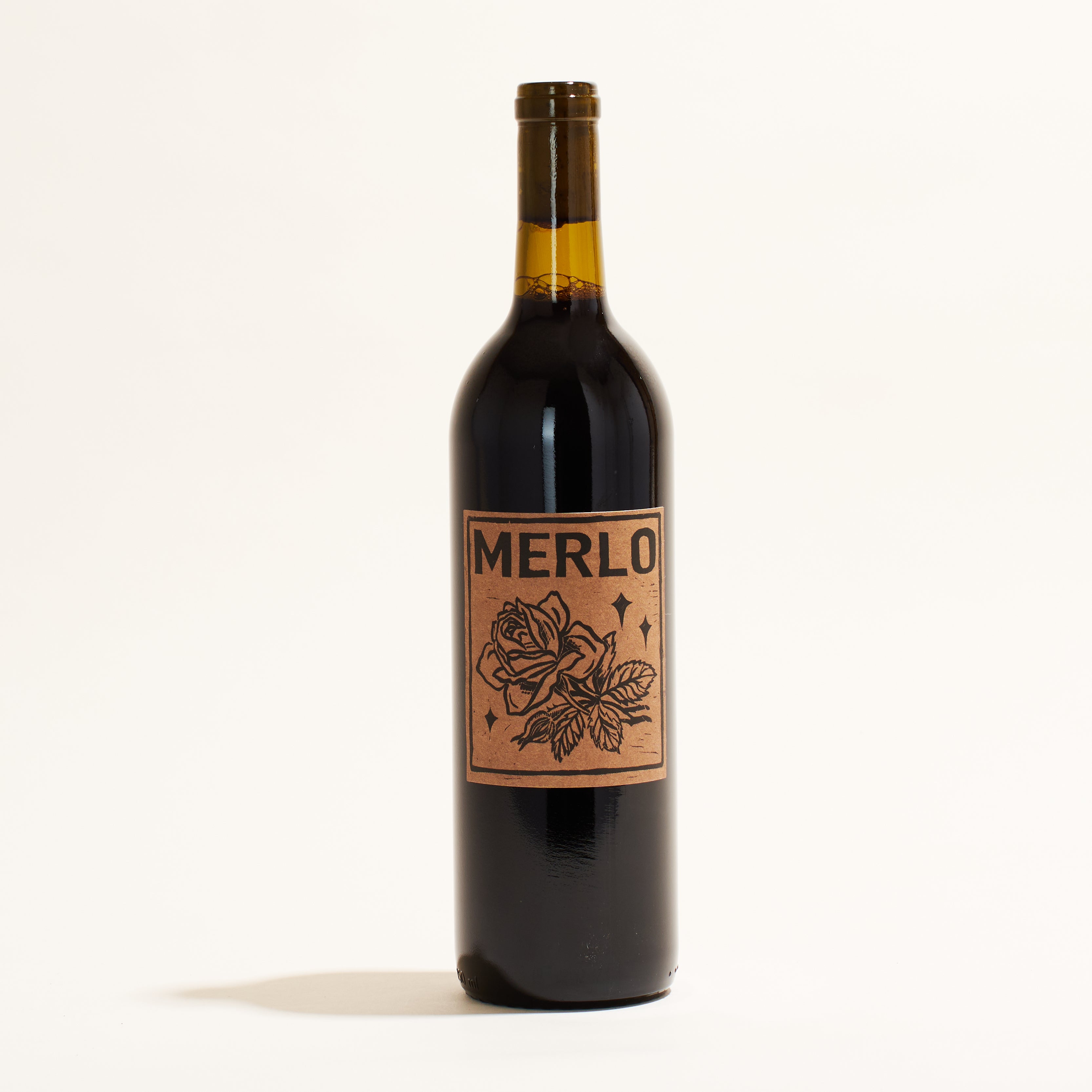 Merlo-Dan-Marioni-natural-red-