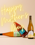 Mother's Day Natural Wine Box