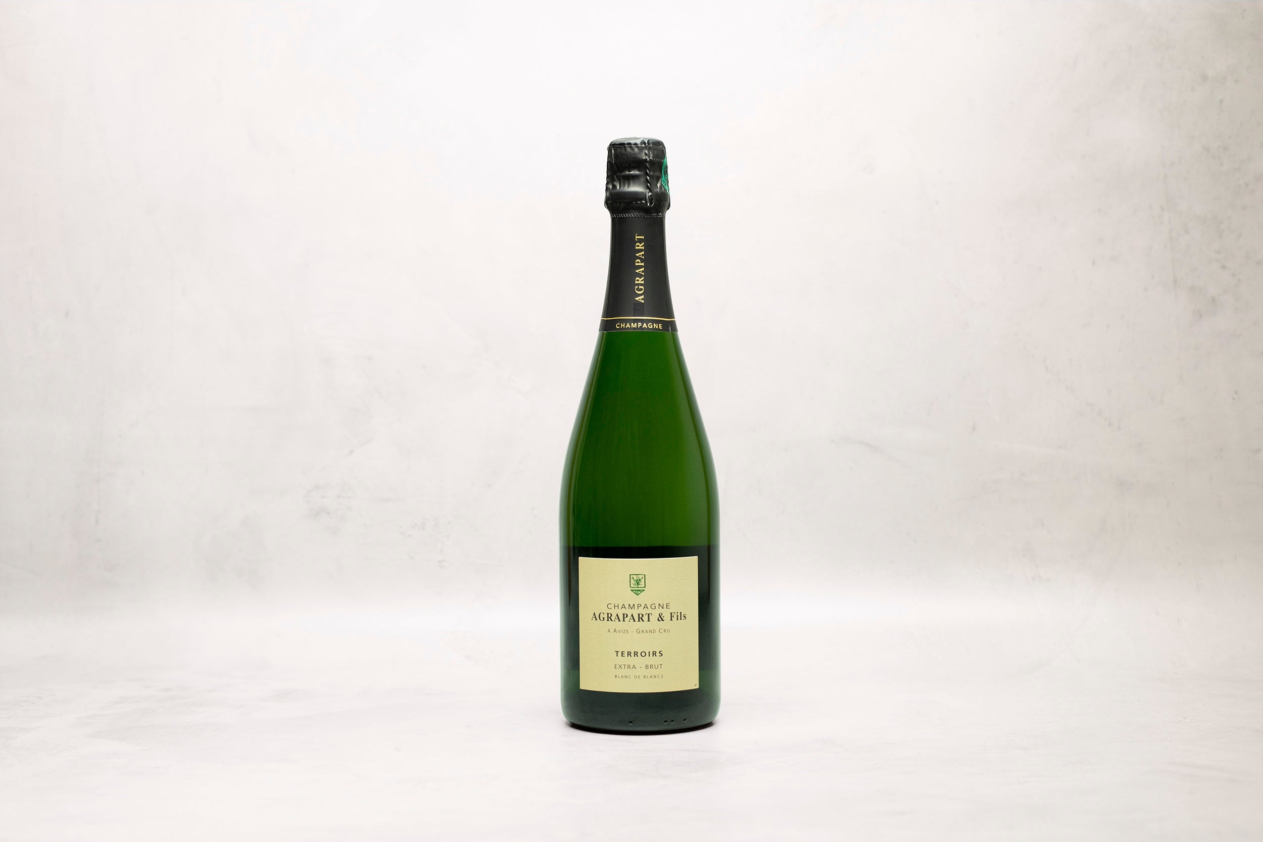 champagne-terroirs-domaine-agrapart-and-fils-natural-Sparkling-wine-Champagne-France