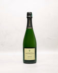 champagne-terroirs-domaine-agrapart-and-fils-natural-Sparkling-wine-Champagne-France