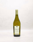 "cuvee-dautomne"-arbois-blanc-domaine-de-la-pinte-natural-White-wine-Jura-France