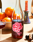 Old World Winery Bloom buy natural red wine online