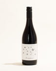 Pepper Old Westminster natural red wine Maryland USA front