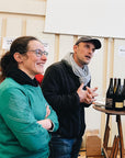 pierre-borel-winemaker
