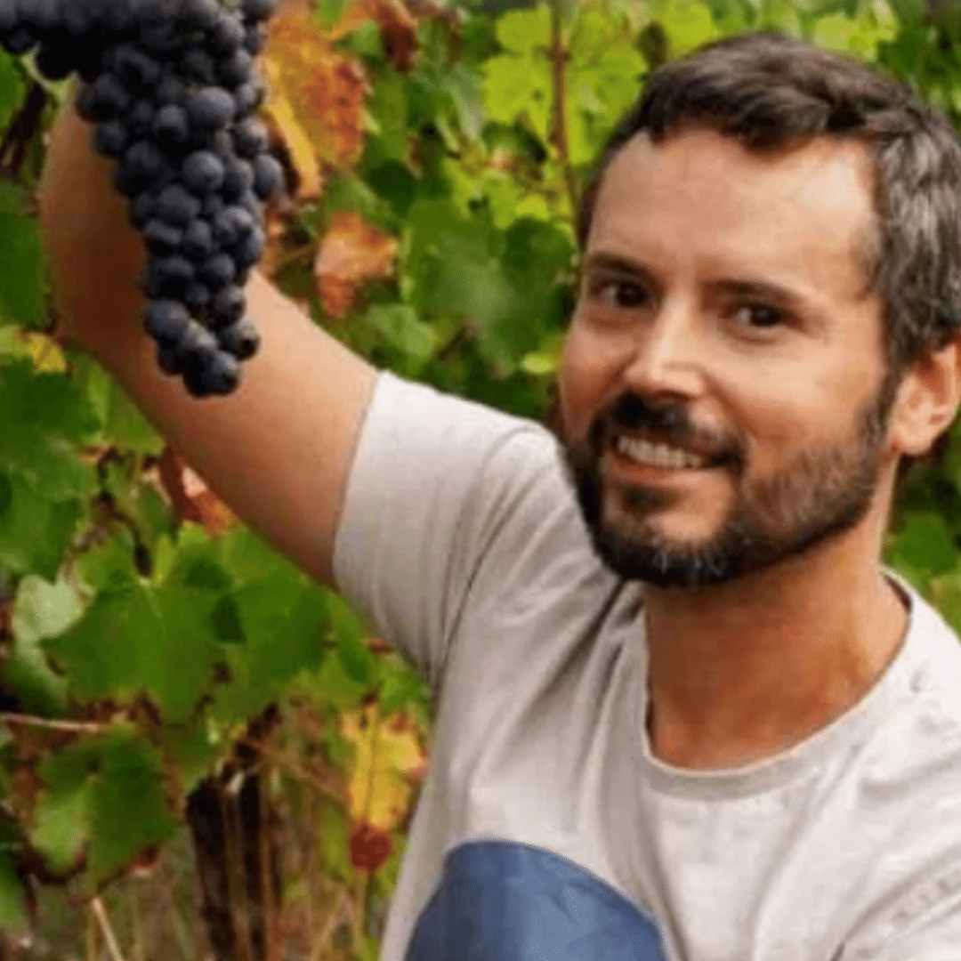 quinta-da-ermegeira-winemaker