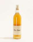 The Flood Swick Wines natural white orange wine Oregon USA front