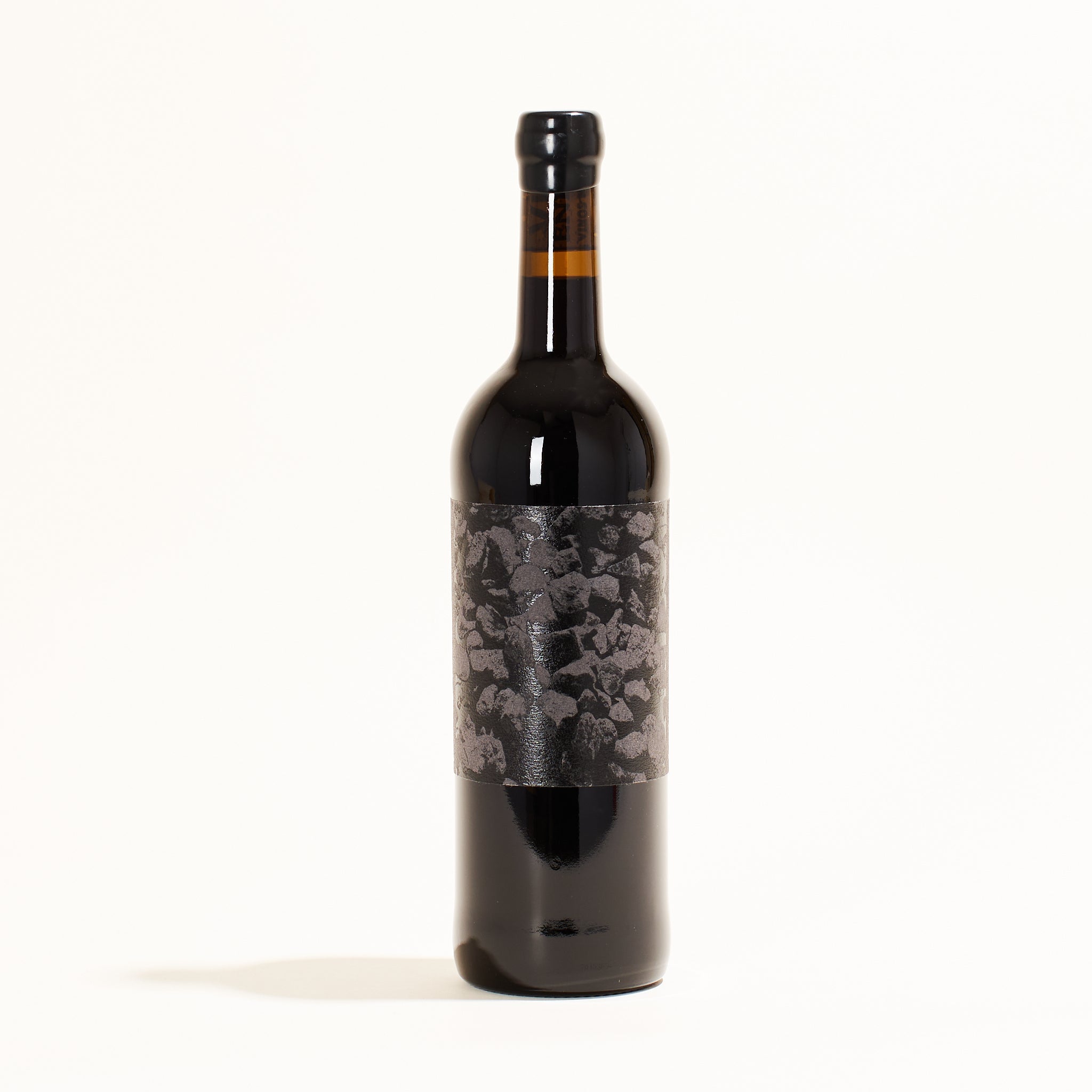 Vina-Enebro-La-Lasca-Murcia-