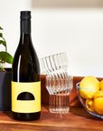 Voštinić – Klasnić Ŝkrlet buy natural white wine online