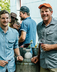 wightman-and-sons-winemaker
