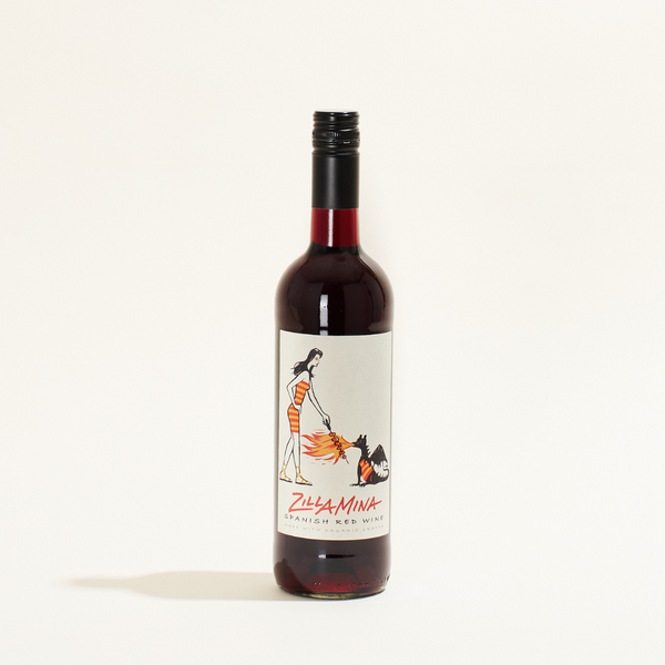 Zillamina-Red-Bodegas-Pinoso-