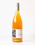 al basc la carine farm natural orange wine oregon usa