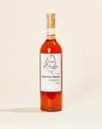 aladasturi rose martvilis marani natural wine