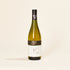 amphora ezerjo krisztina csetvei natural white wine mor hungary