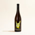anfora bianco lammidia abruzzo italy natural orange white wine