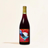 anfora merlot yamagata grape republic natural Red wine Yamanashi ken Japan