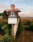 antonelli winemaker umbria italy