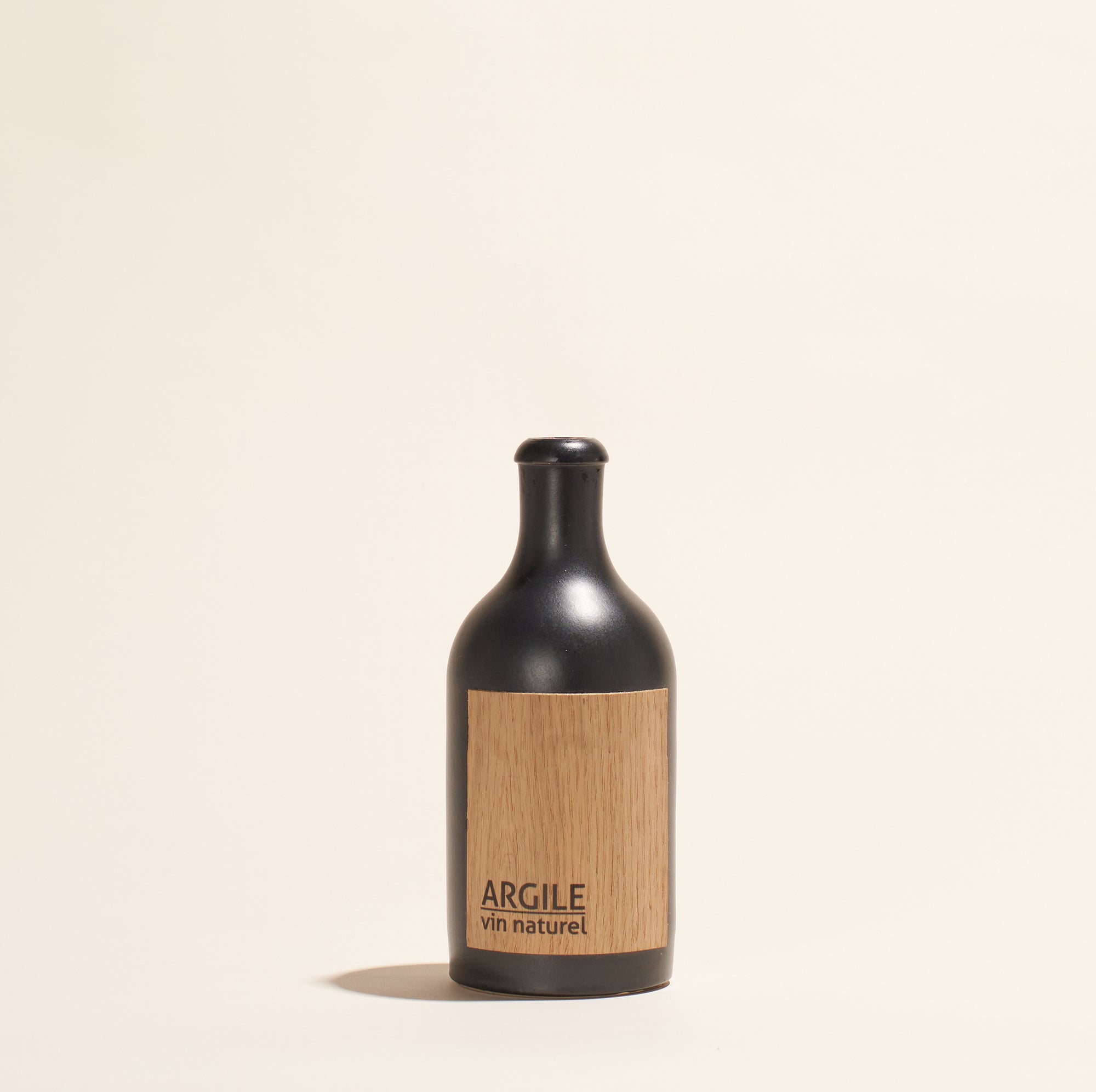 argile chateau lafitte natural orange wine jurancon france