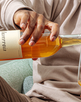 auxerrois Swick Wines Orange buy natural wines online