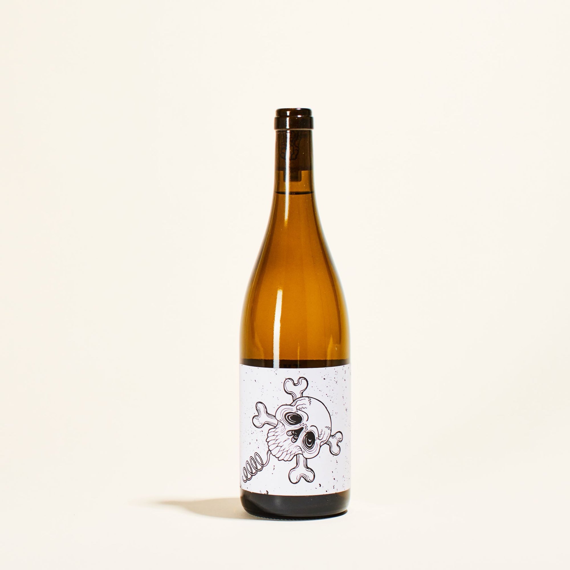 barebones colombar blacksmith paarl south africa natural white wine