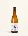 barebones colombar blacksmith paarl south africa natural white wine