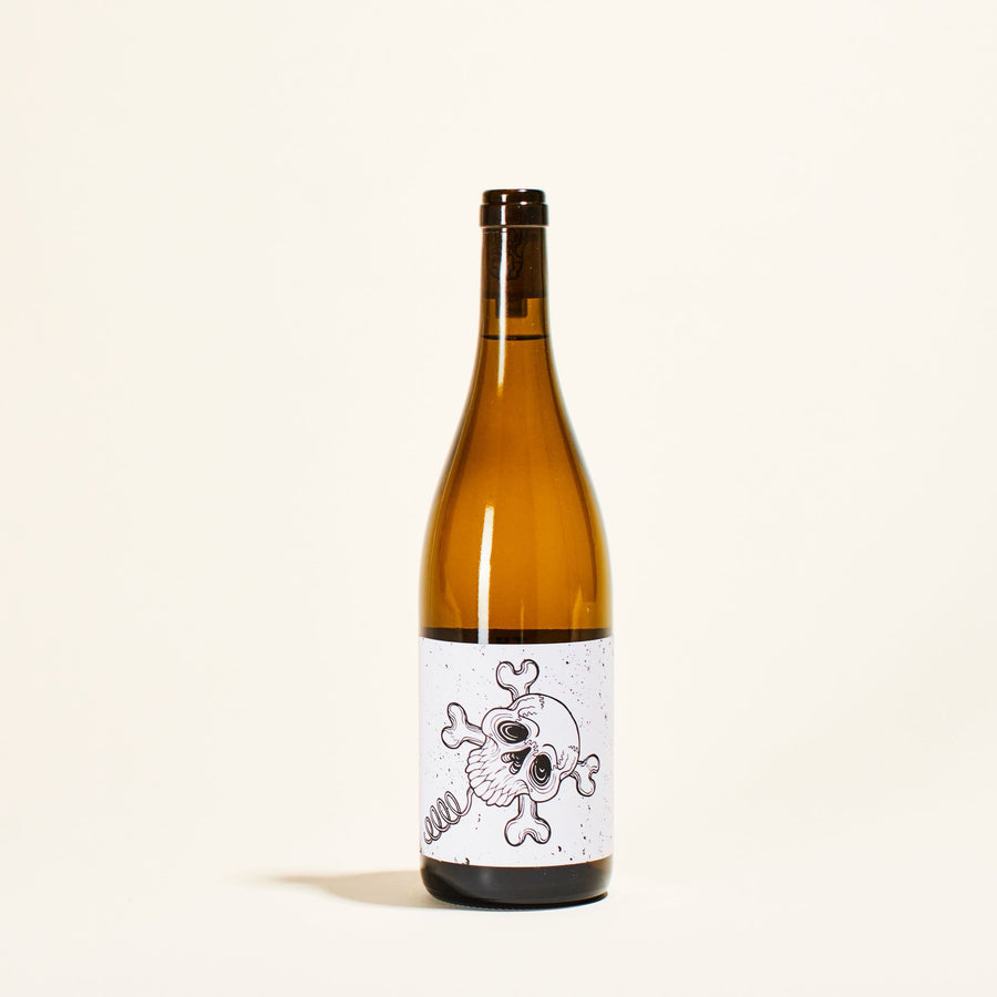 barebones colombar blacksmith paarl south africa natural white wine 
