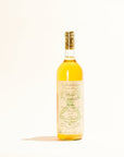 bianco conestabile by conestabile della staffa natural white wine from umbria italy