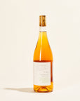 puglia italy natural orange wine bianco dallesano petracavallo