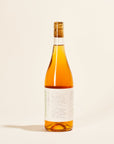 natural orange wine bianco dallesano petracavallo puglia italy
