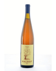 breckenridge gewurztraminer maloof oregon usa natural orange wine