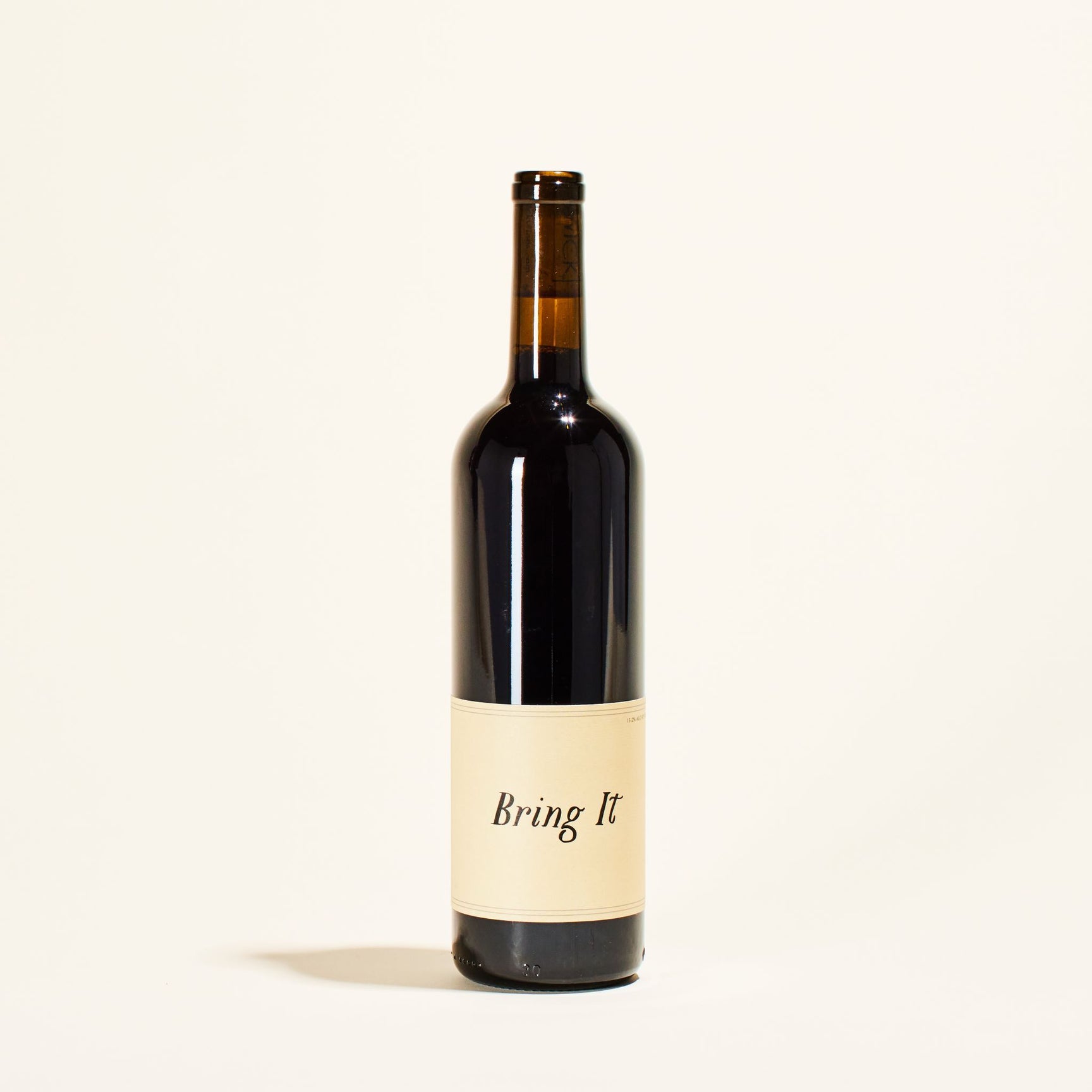 Natural Wine Store MYSA Natural Wine