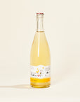 natural sparkling white wine bulles de muscat domaine de l envol alsace france