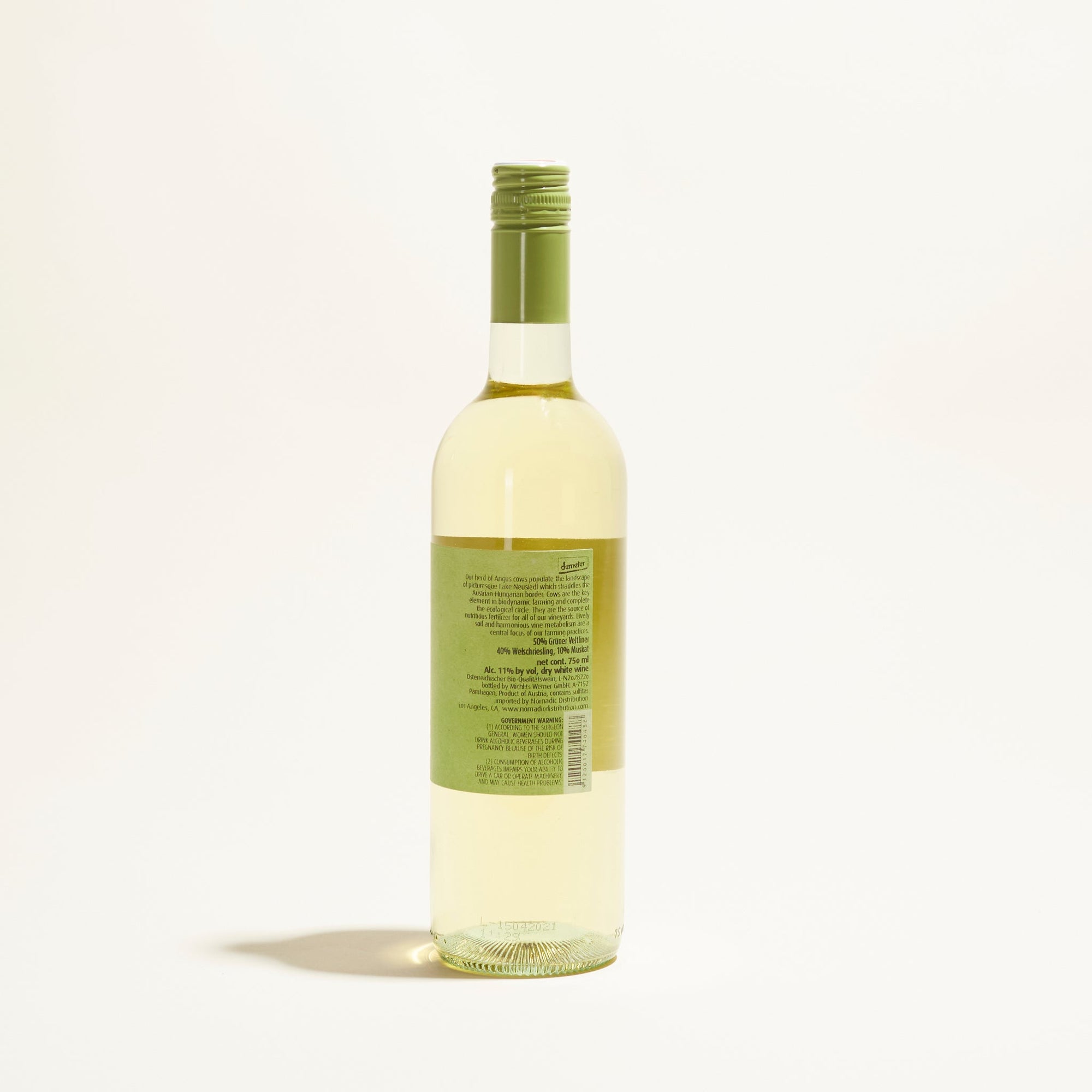 burgenland-white-meinklang-natural-white-wine-burgenland-austria