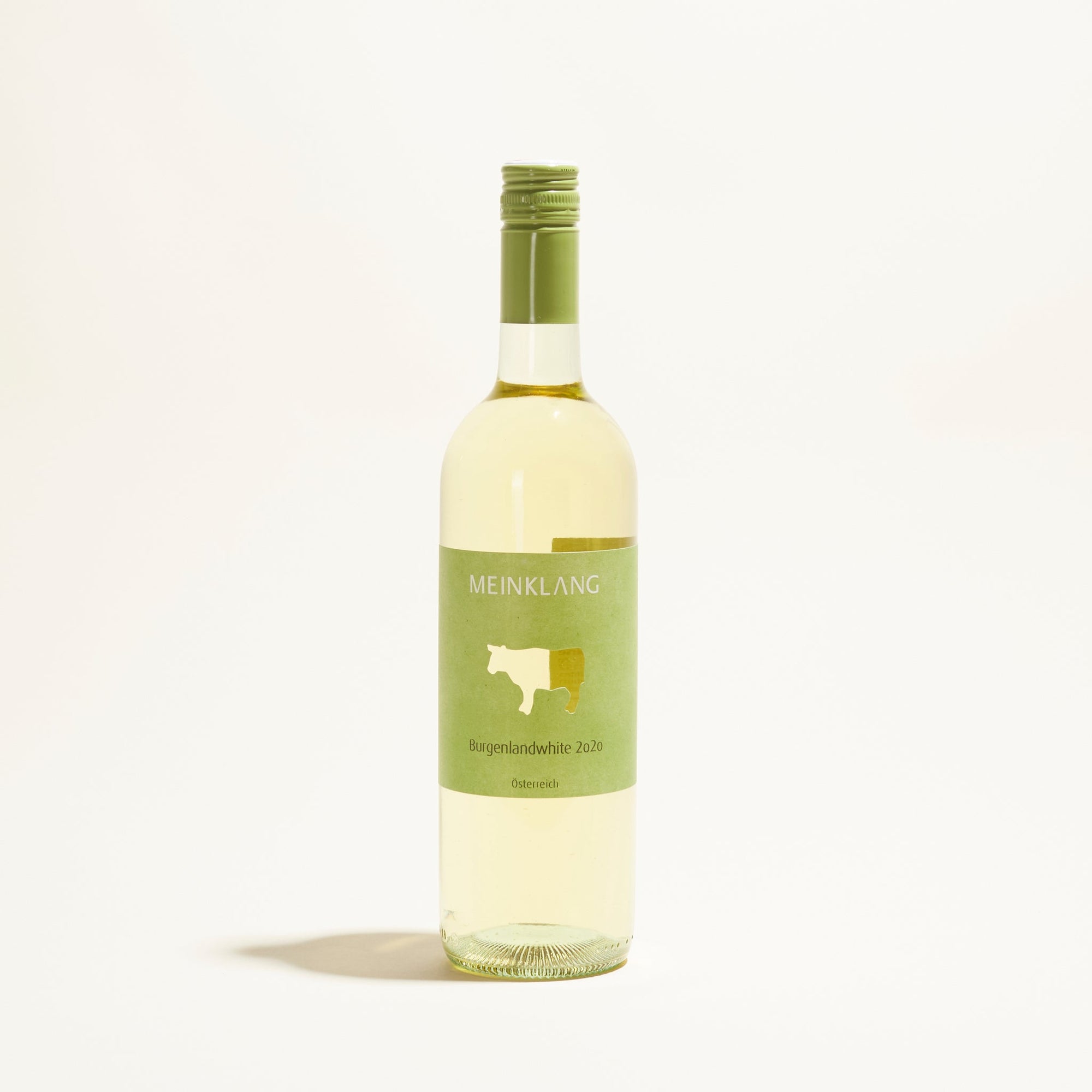 burgenland-white-meinklang-natural-white-wine-burgenland-austria-front