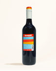 cabernet-sauvignon-sunspell-natural-Red-wine-Australia-back