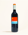 cabernet-sauvignon-sunspell-natural-Red-wine-Australia-front