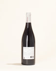 calades domaine la monardiere natural red wine rhone france