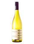 camporengo le fraghe veneto italy natural white wine