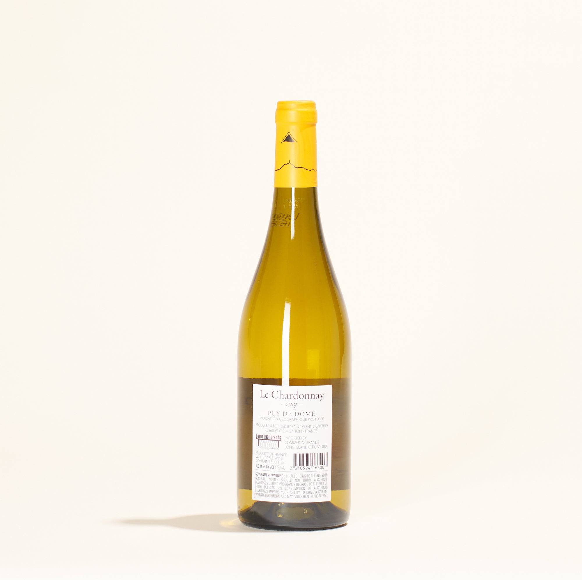 chardonnay-st-verny-natural-white-wine-auvergne-france