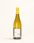 chardonnay-st-verny-natural-white-wine-auvergne-france