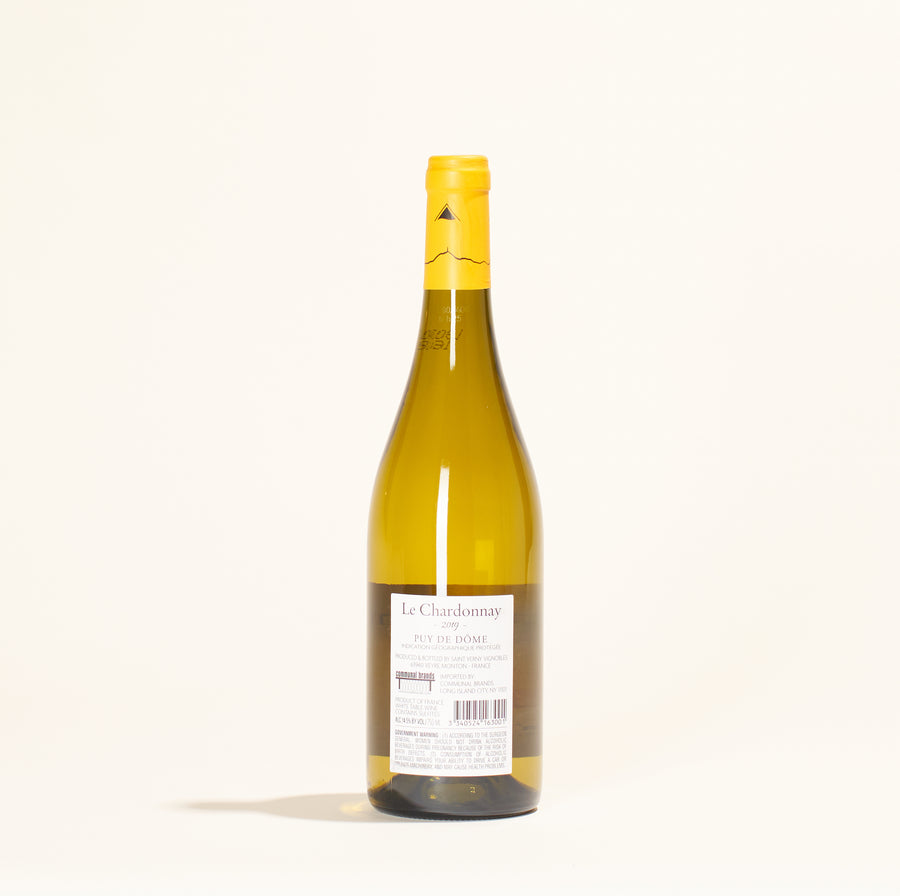 chardonnay-st-verny-natural-white-wine-auvergne-france