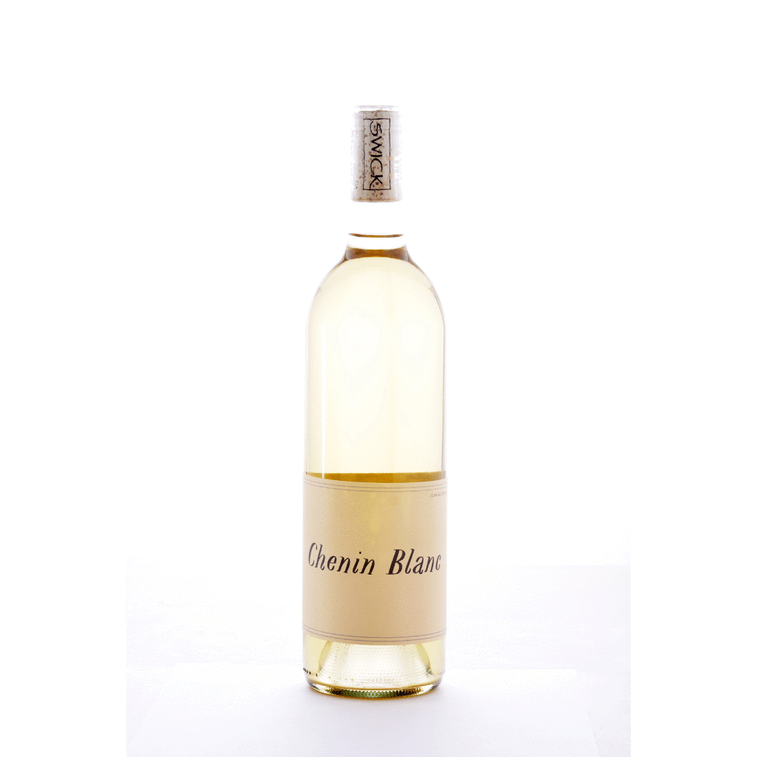 chenin blanc swick wines oregon usa natural white wine