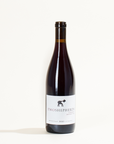 cinsault bechthold vineyard two shepherds natural Red wine California USA front