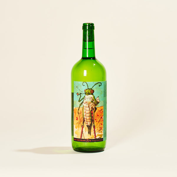 cric-cric-clos-lentiscus-